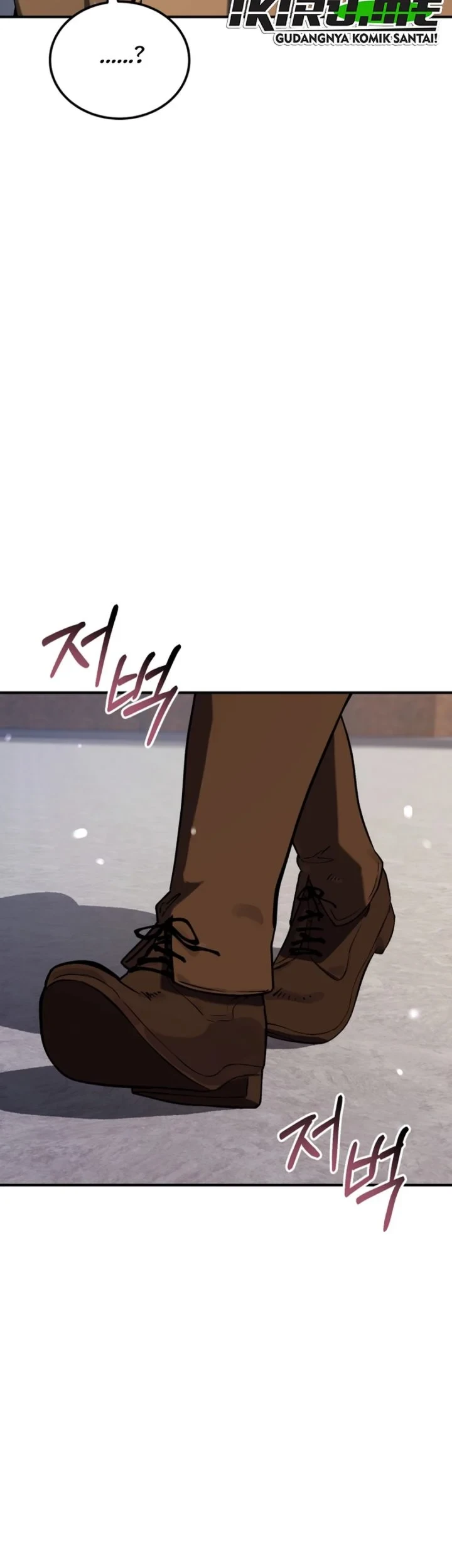 Chapter 39 - halaman 22