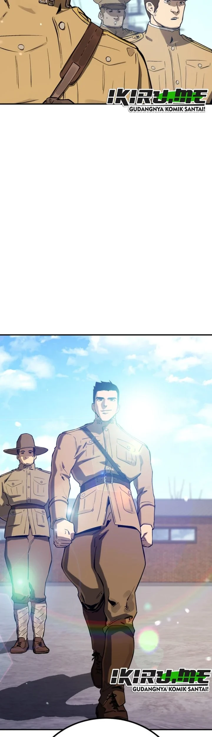 Chapter 39 - halaman 24