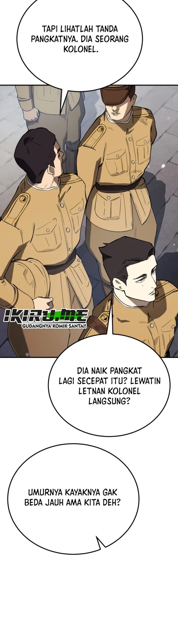 Chapter 39 - halaman 26