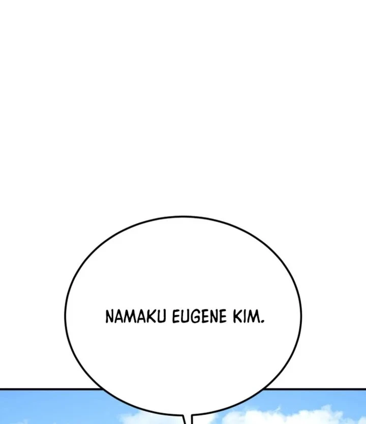 Chapter 39 - halaman 27