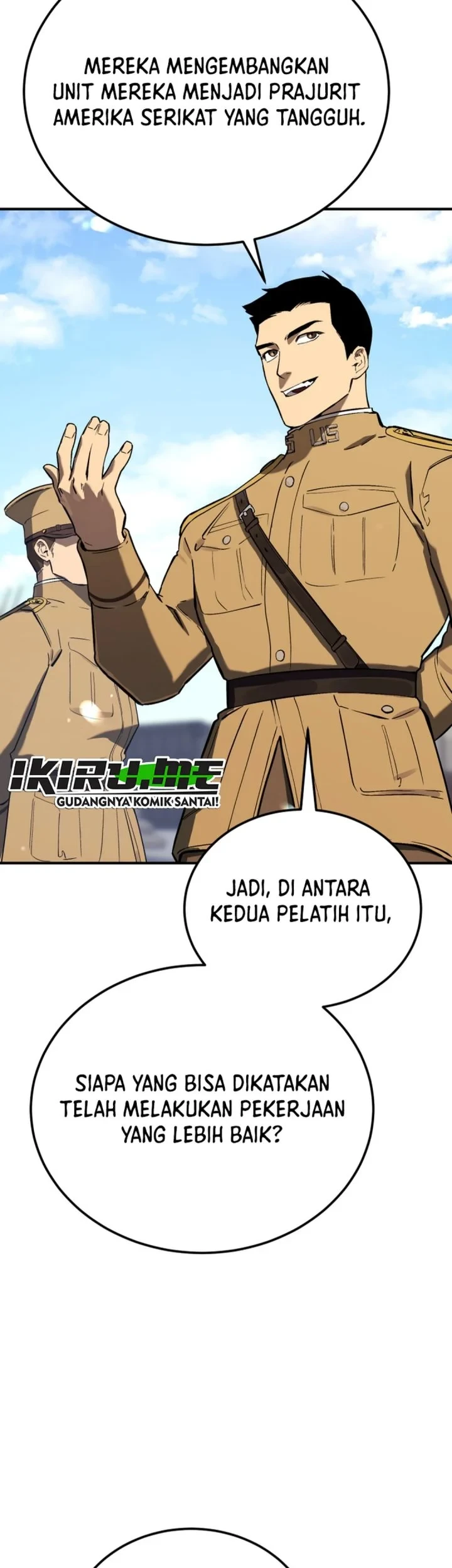 Chapter 39 - halaman 42
