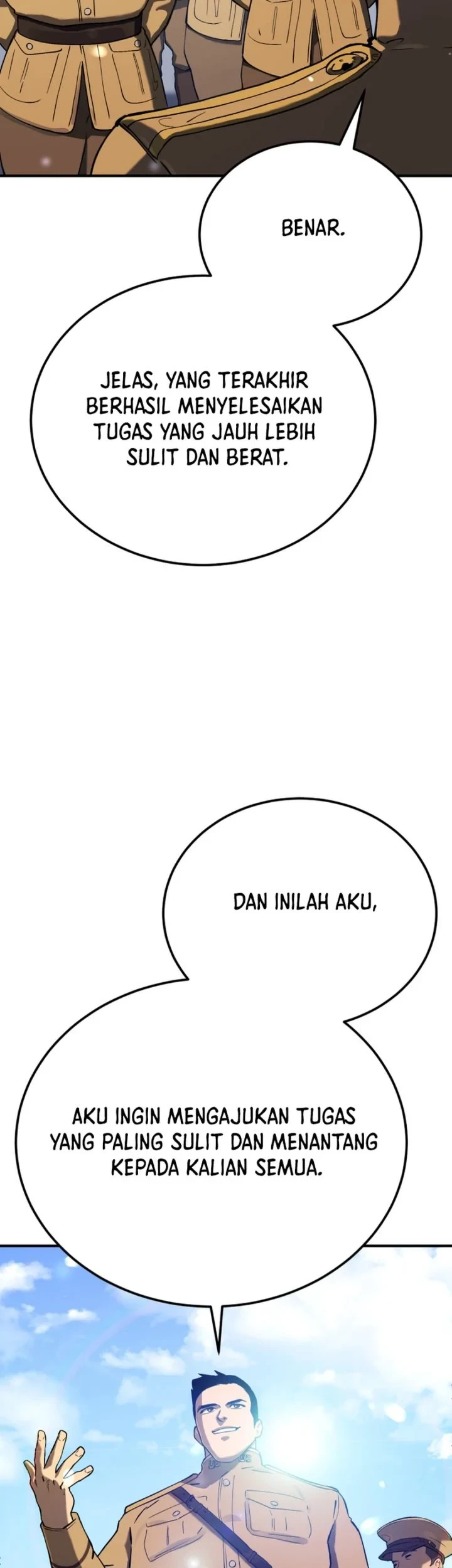 Chapter 39 - halaman 44
