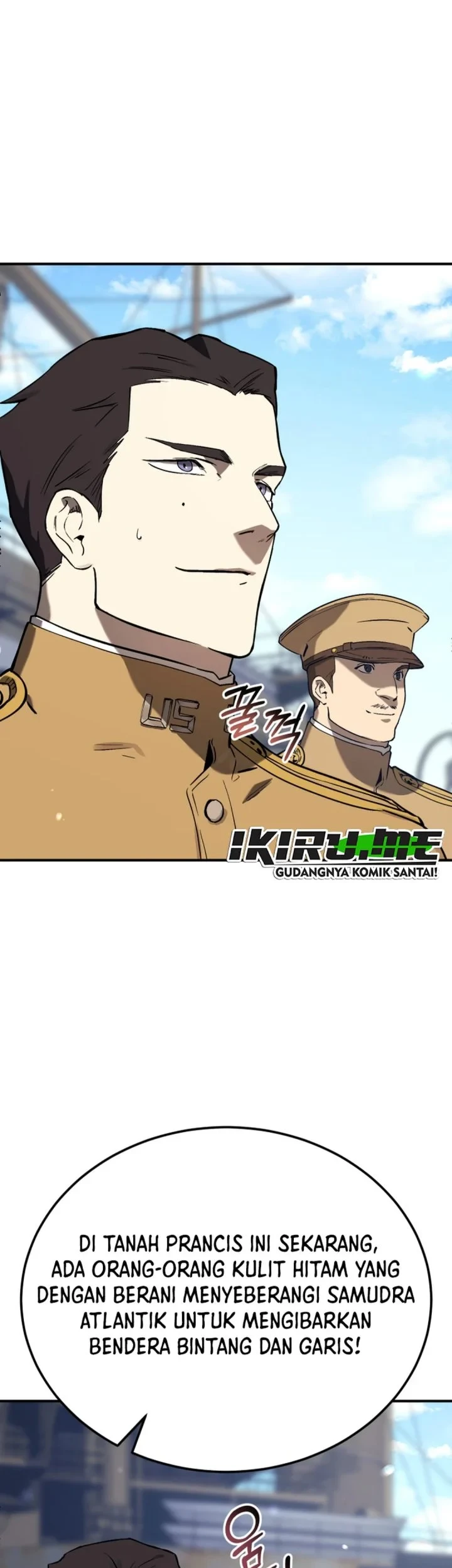 Chapter 39 - halaman 46