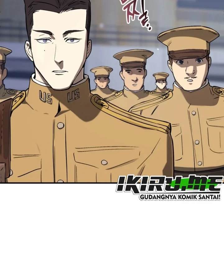Chapter 39 - halaman 47