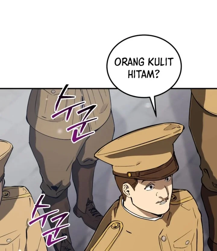 Chapter 39 - halaman 49