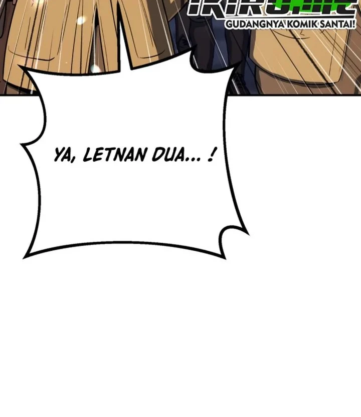 Chapter 39 - halaman 51