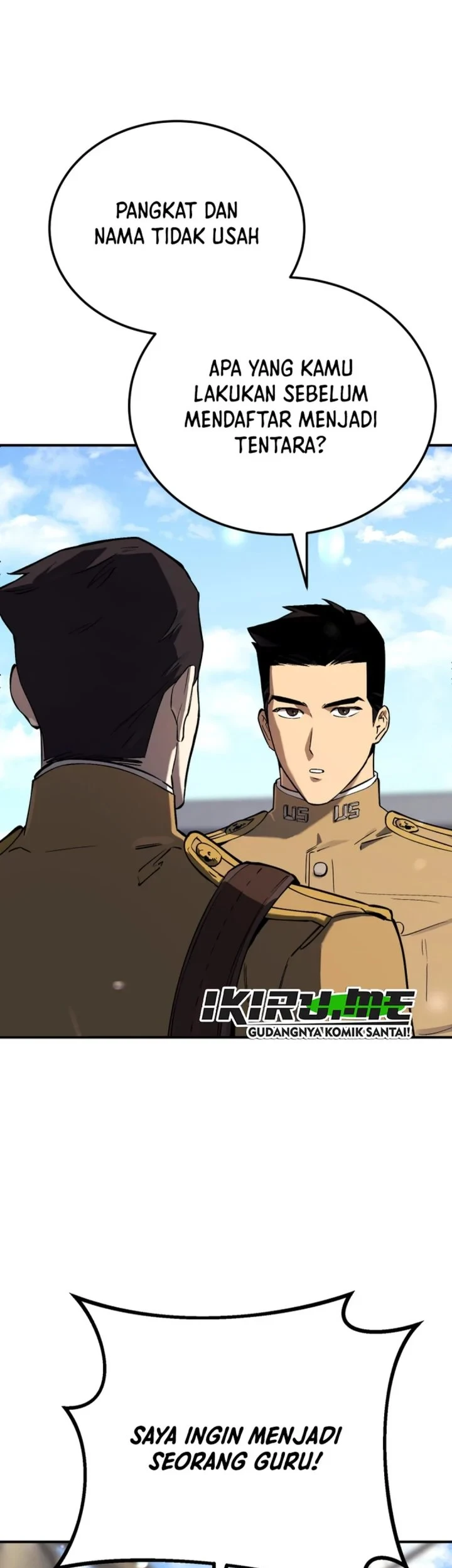 Chapter 39 - halaman 52