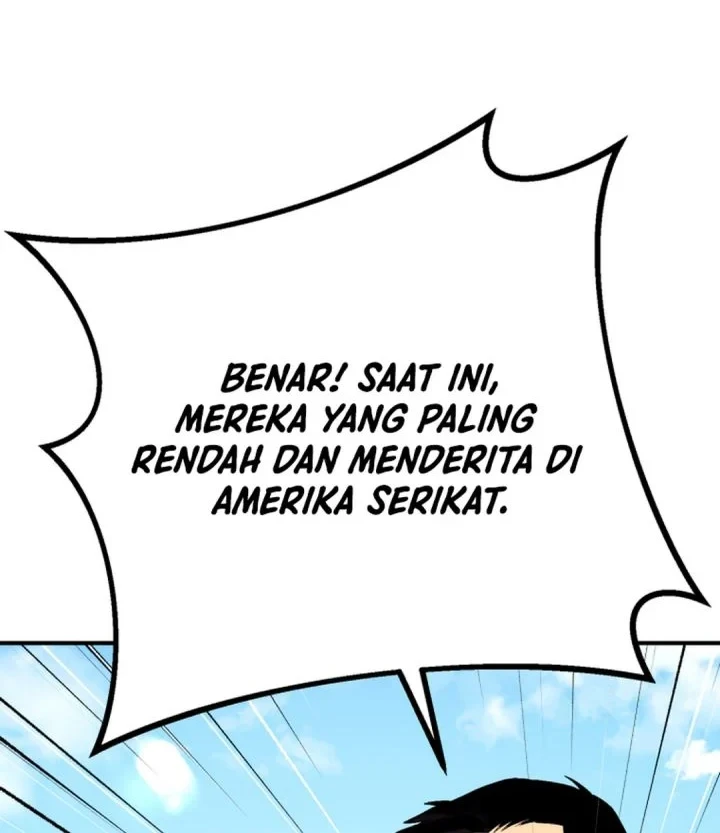 Chapter 39 - halaman 55