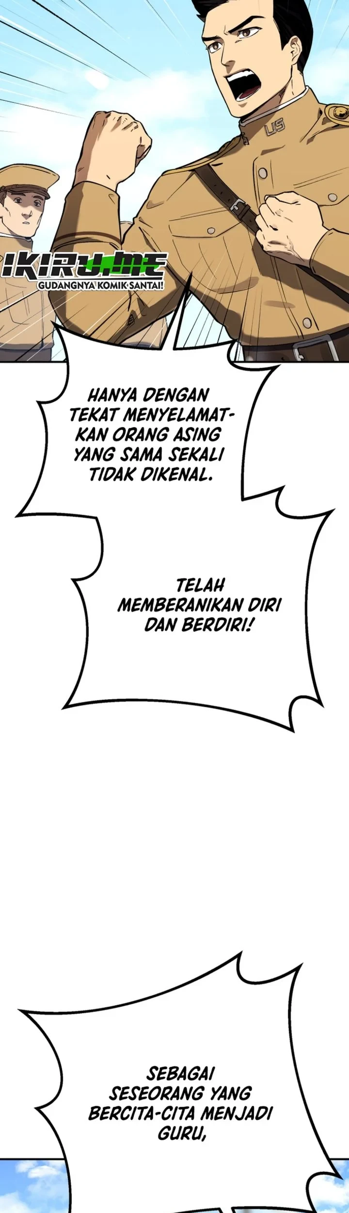 Chapter 39 - halaman 56
