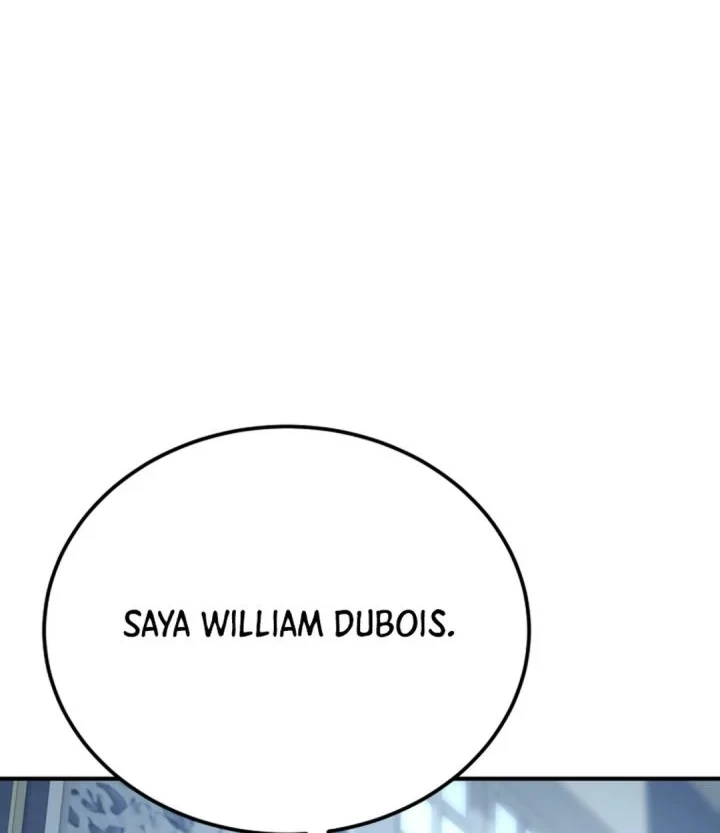 Chapter 39 - halaman 5