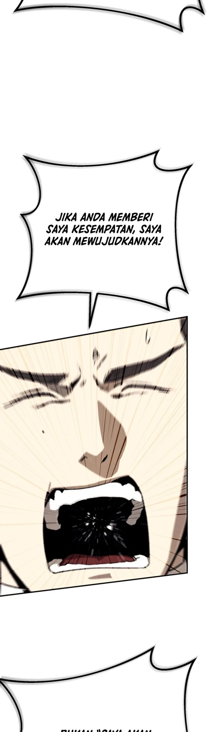 Chapter 39 - halaman 60