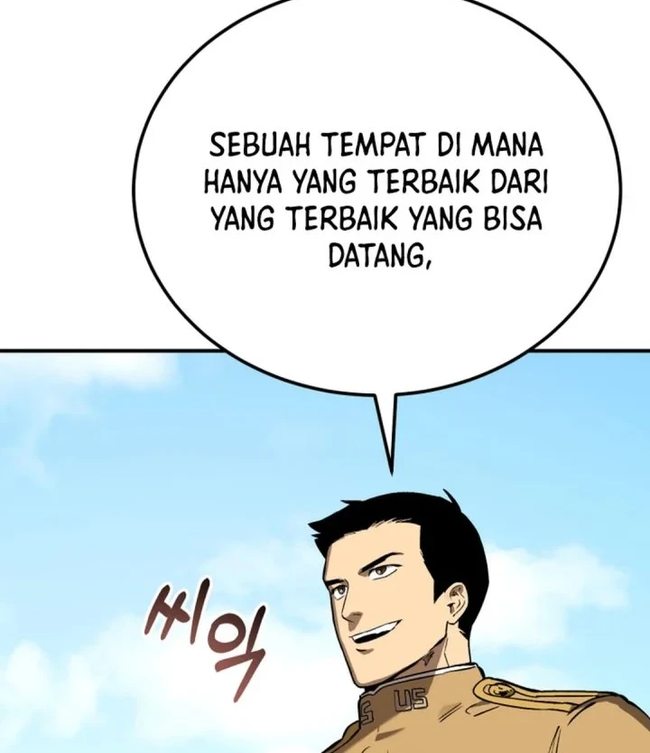 Chapter 39 - halaman 69