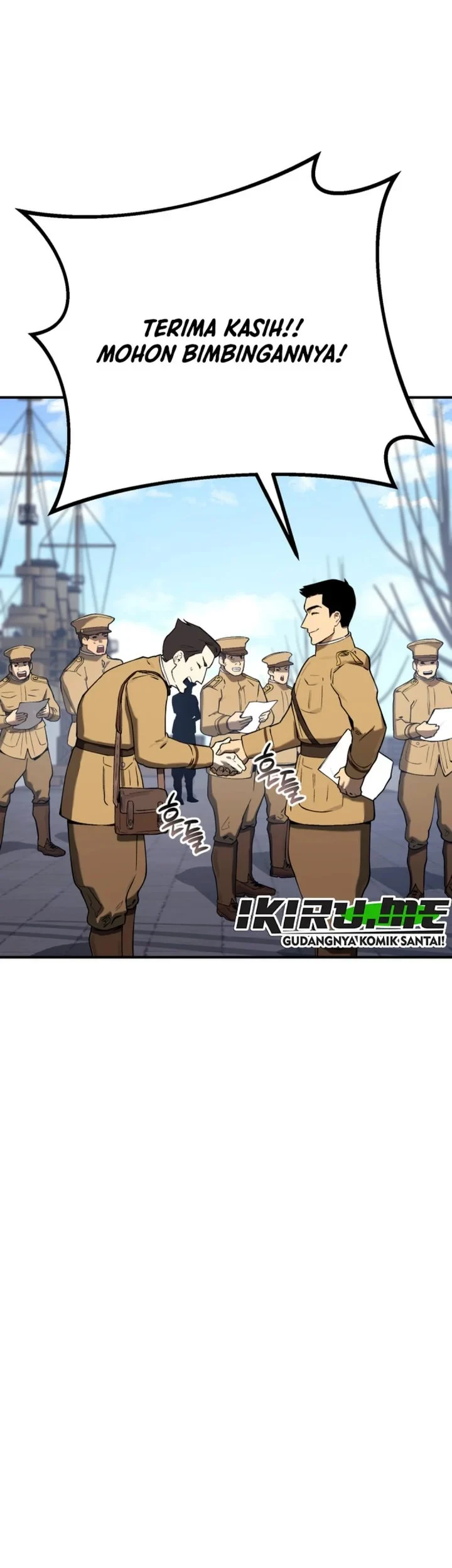 Chapter 39 - halaman 76