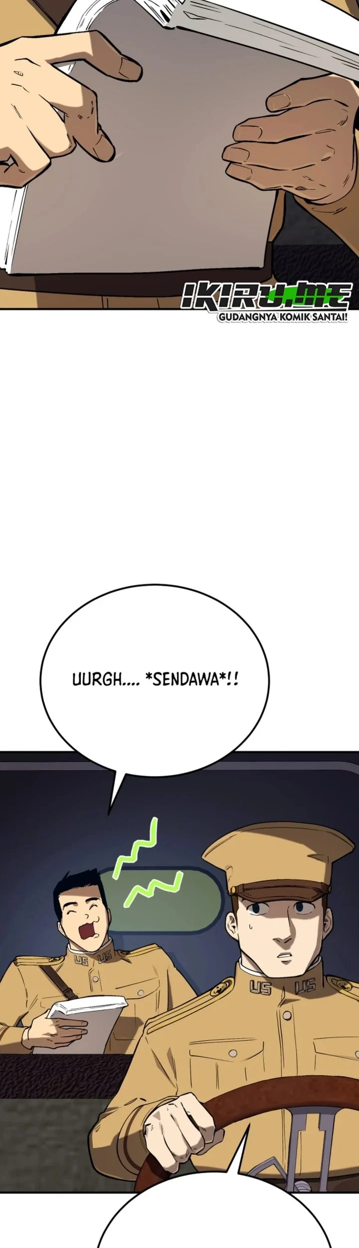 Chapter 39 - halaman 78