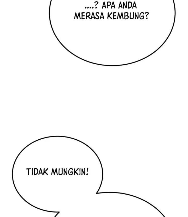 Chapter 39 - halaman 79