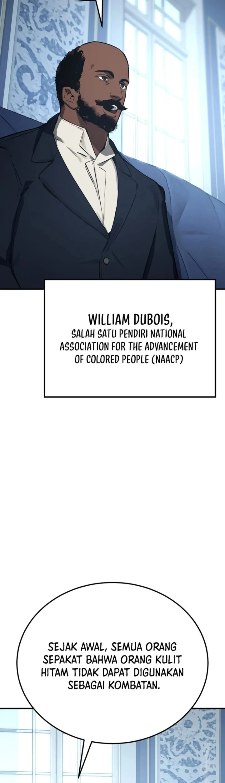 Chapter 39 - halaman 6