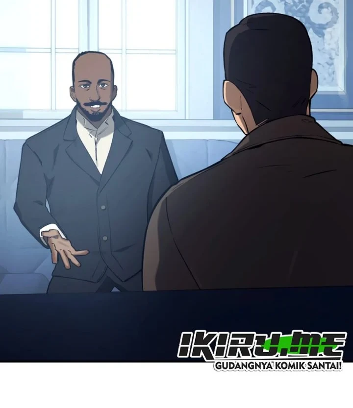 Chapter 39 - halaman 7