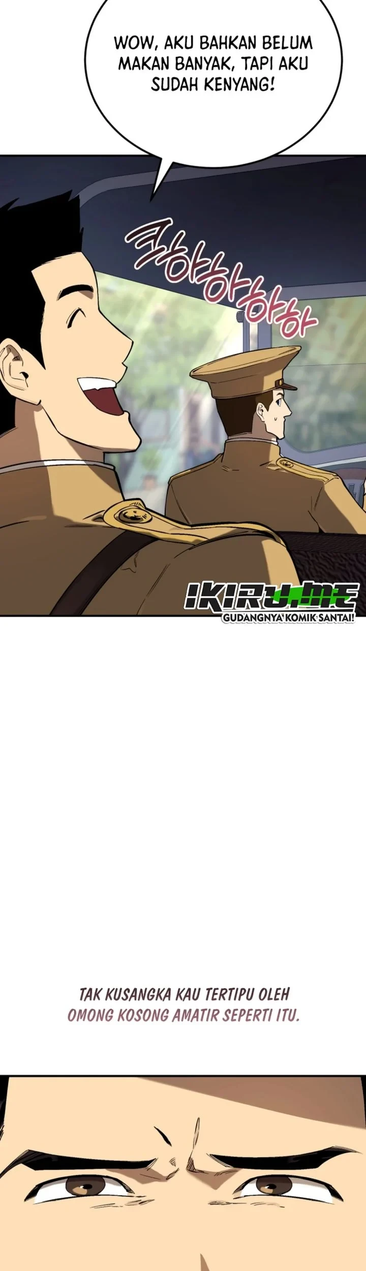 Chapter 39 - halaman 80