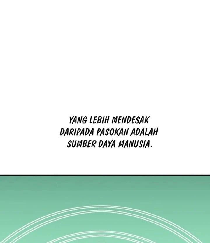 Chapter 39 - halaman 87