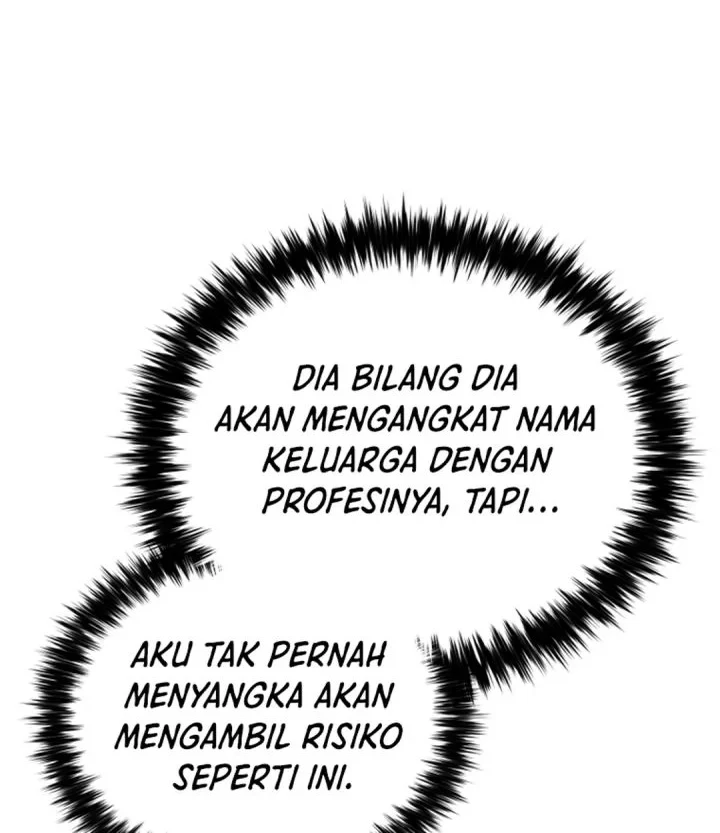 Chapter 39 - halaman 9