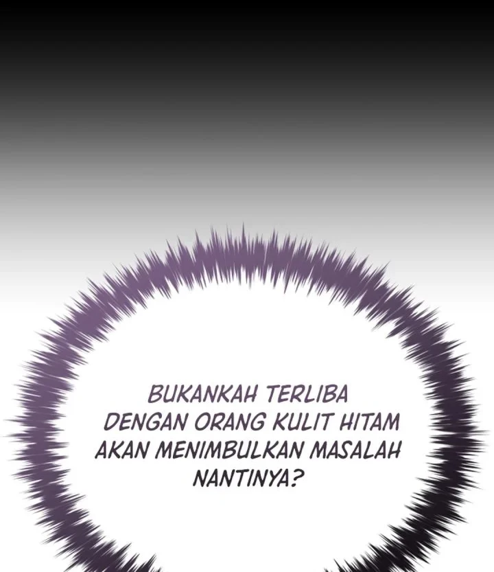 Chapter 39 - halaman 13