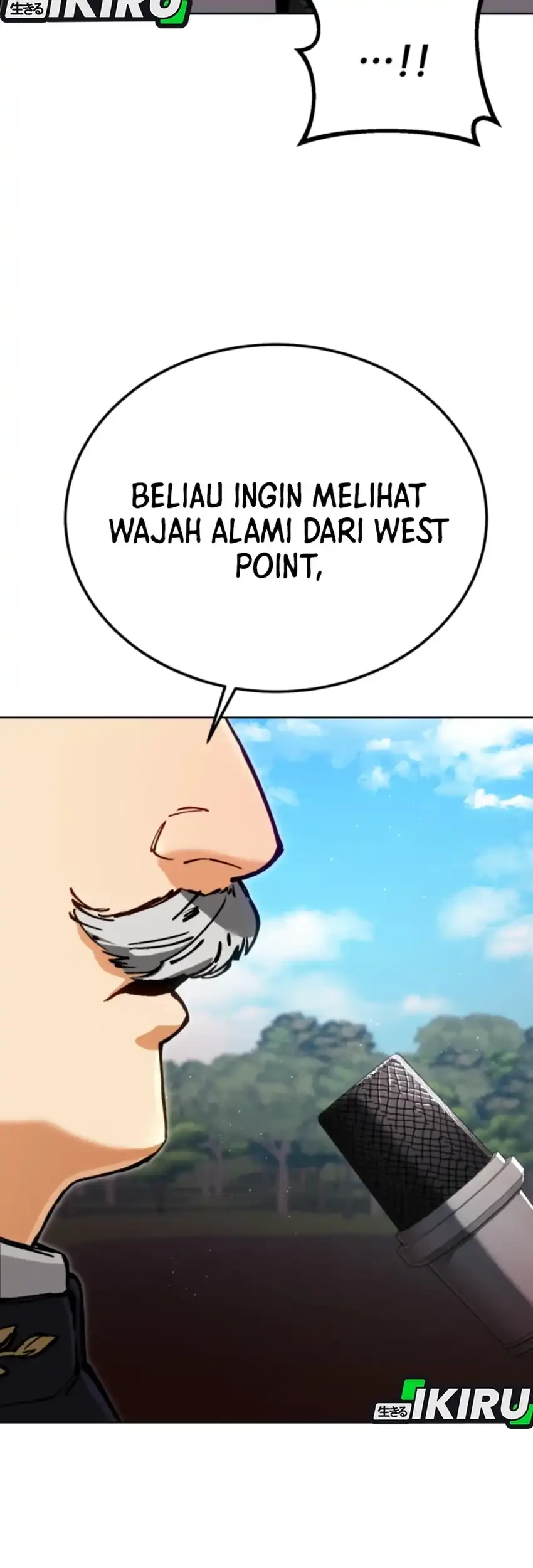 Chapter 4 - halaman 20