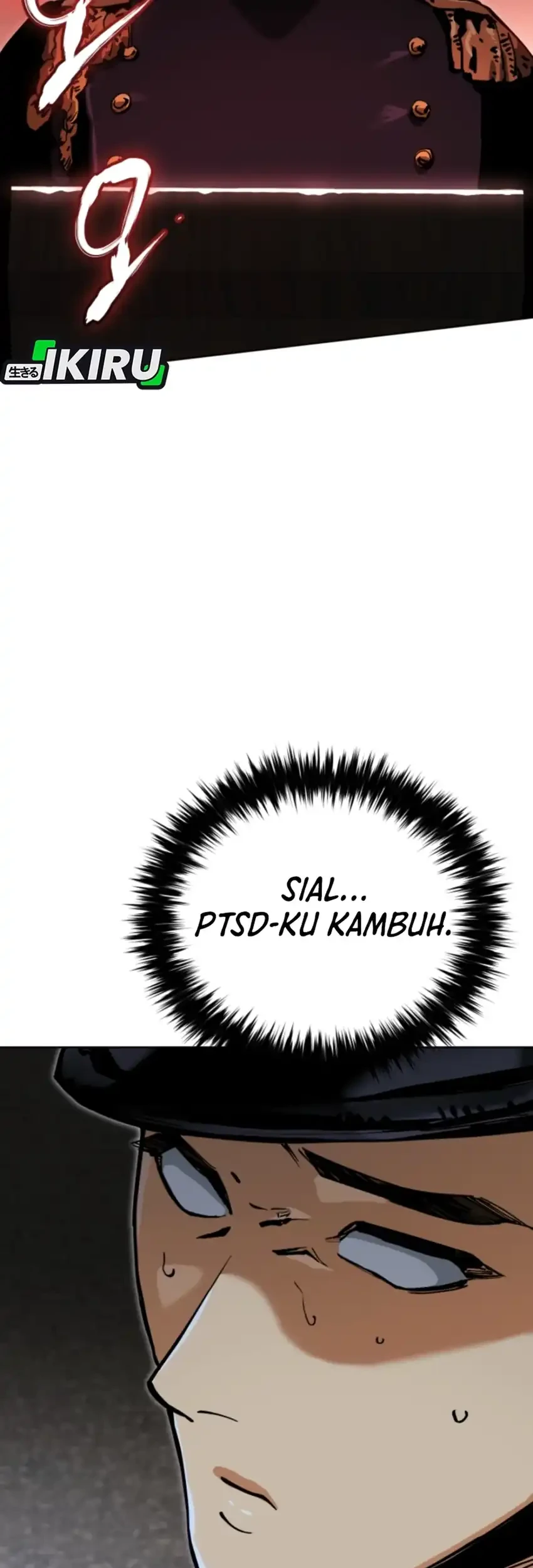 Chapter 4 - halaman 22