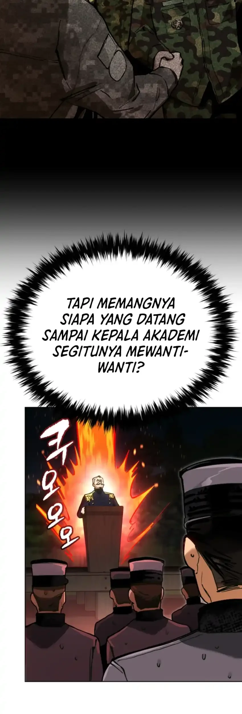 Chapter 4 - halaman 24