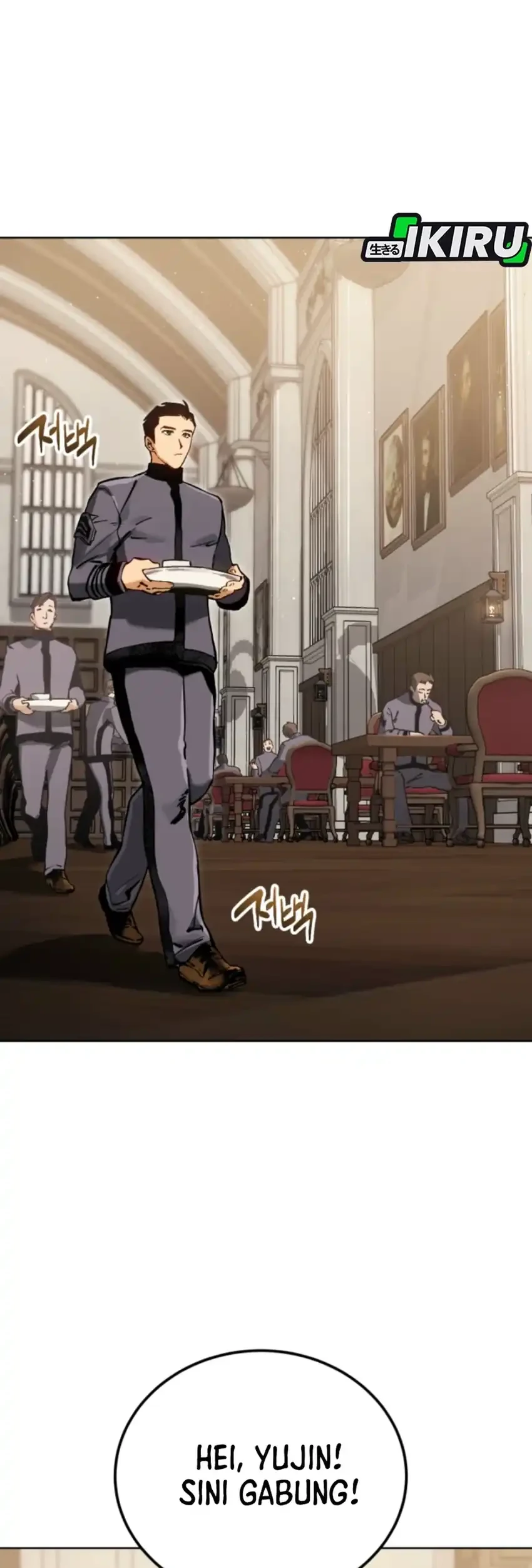 Chapter 4 - halaman 26