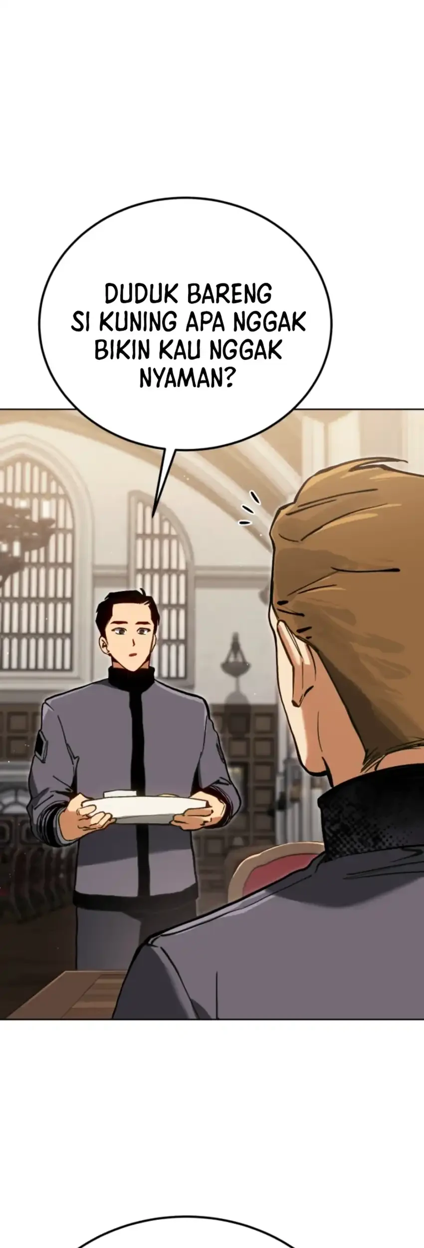Chapter 4 - halaman 28