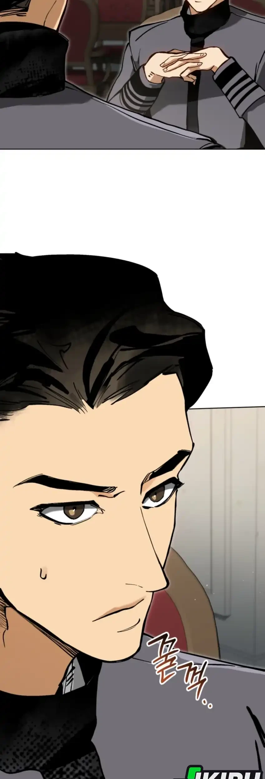 Chapter 4 - halaman 40