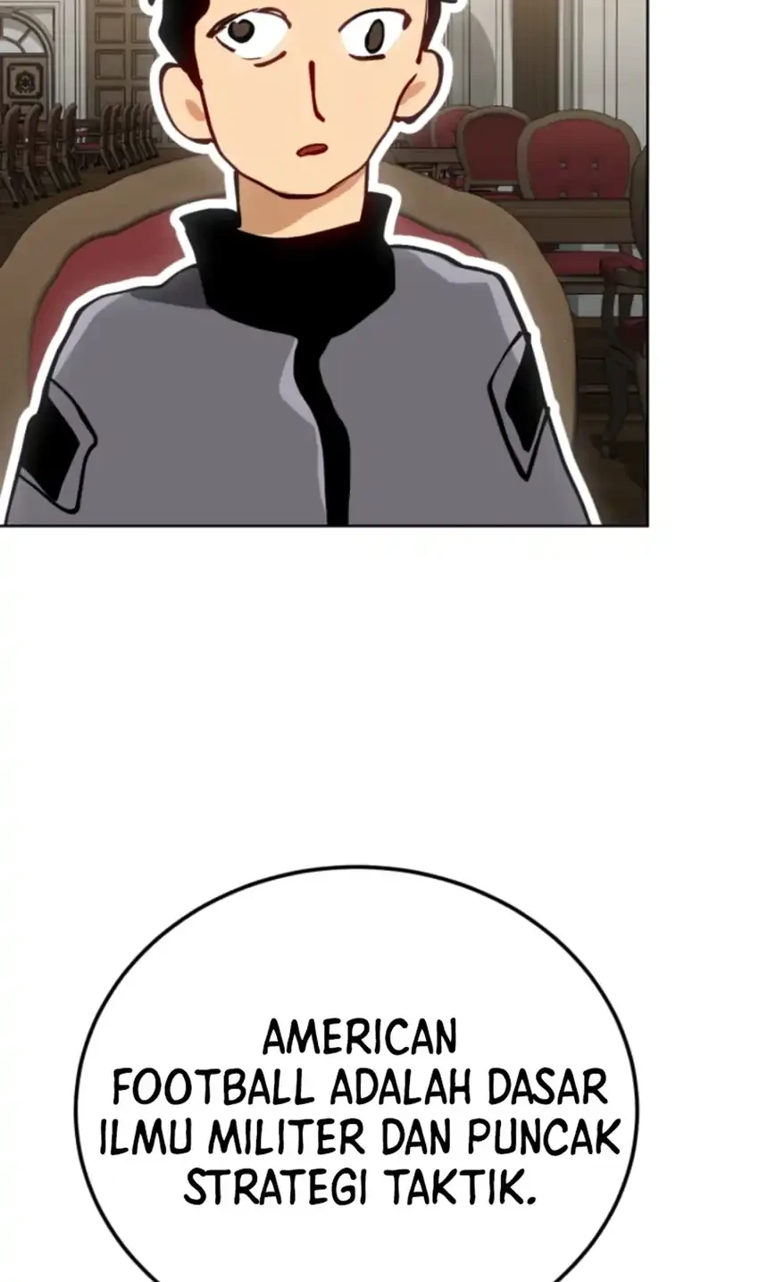 Chapter 4 - halaman 43