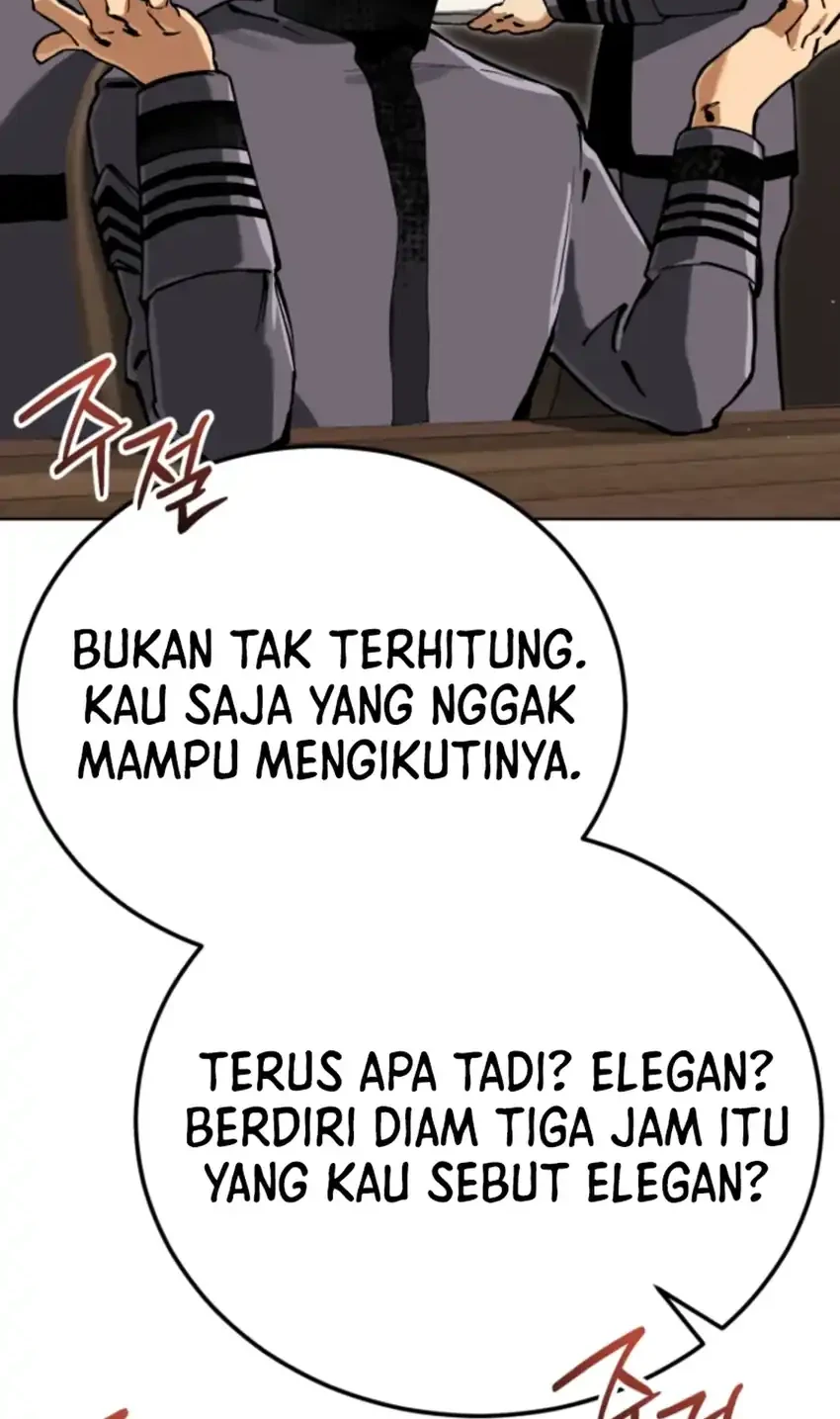 Chapter 4 - halaman 49