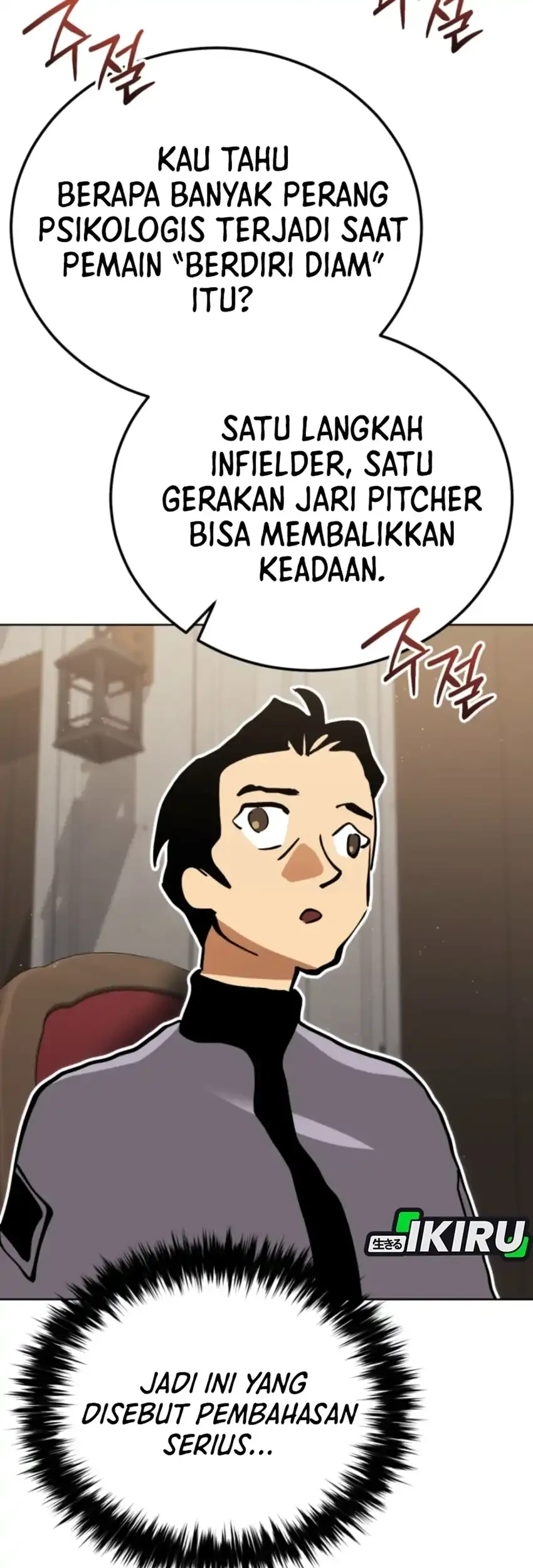 Chapter 4 - halaman 50