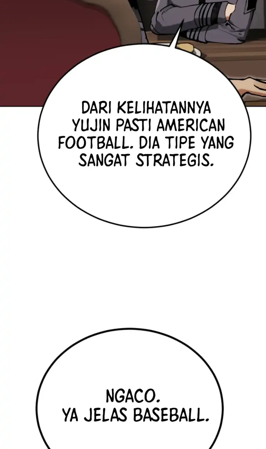 Chapter 4 - halaman 53