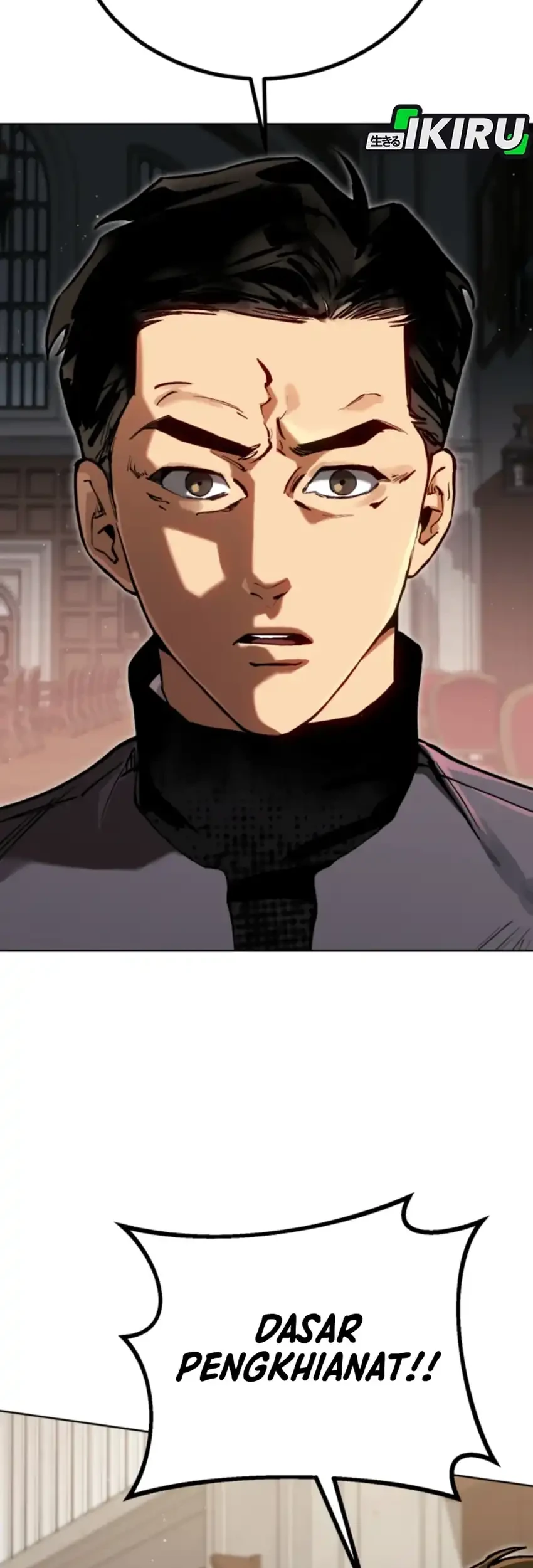 Chapter 4 - halaman 54