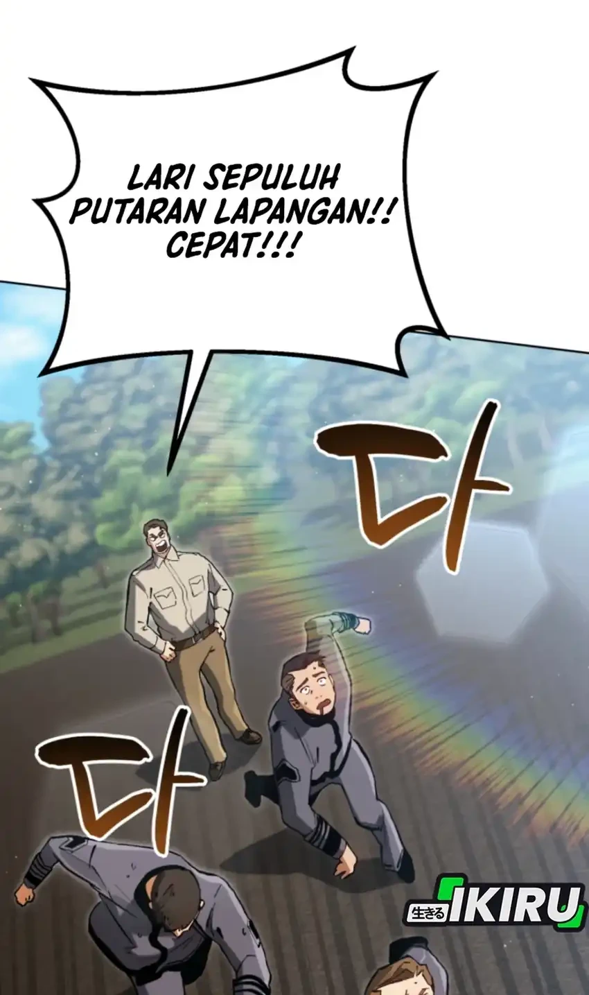 Chapter 4 - halaman 57