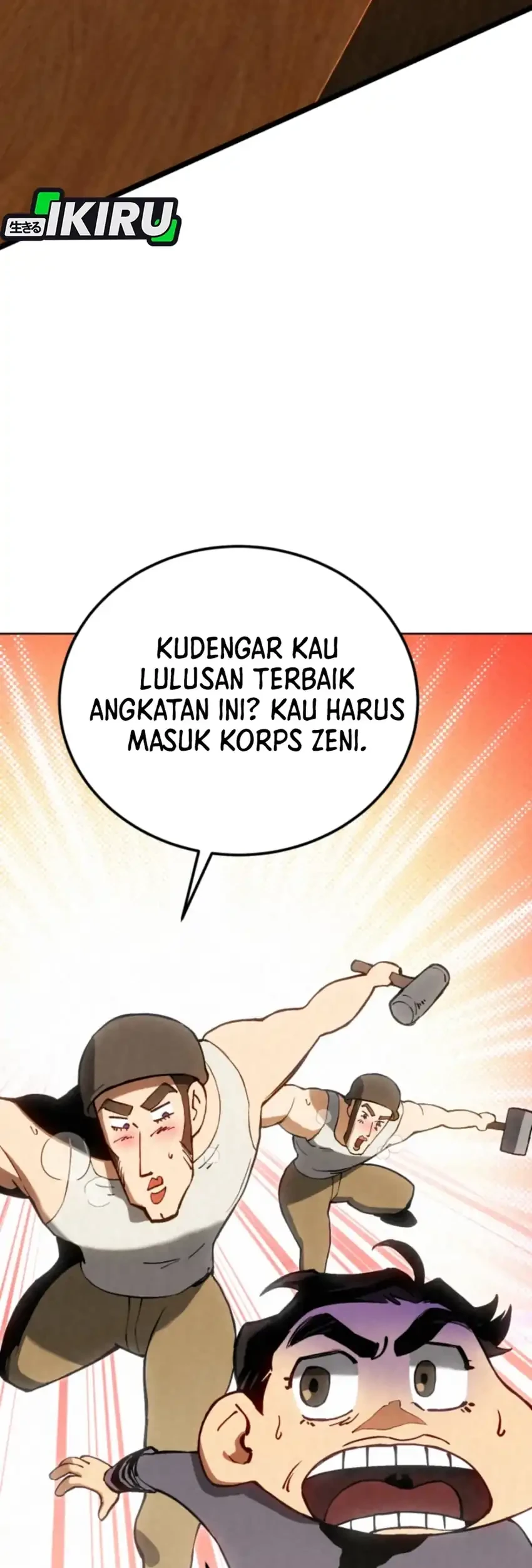 Chapter 4 - halaman 4