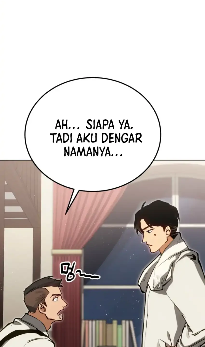 Chapter 4 - halaman 63