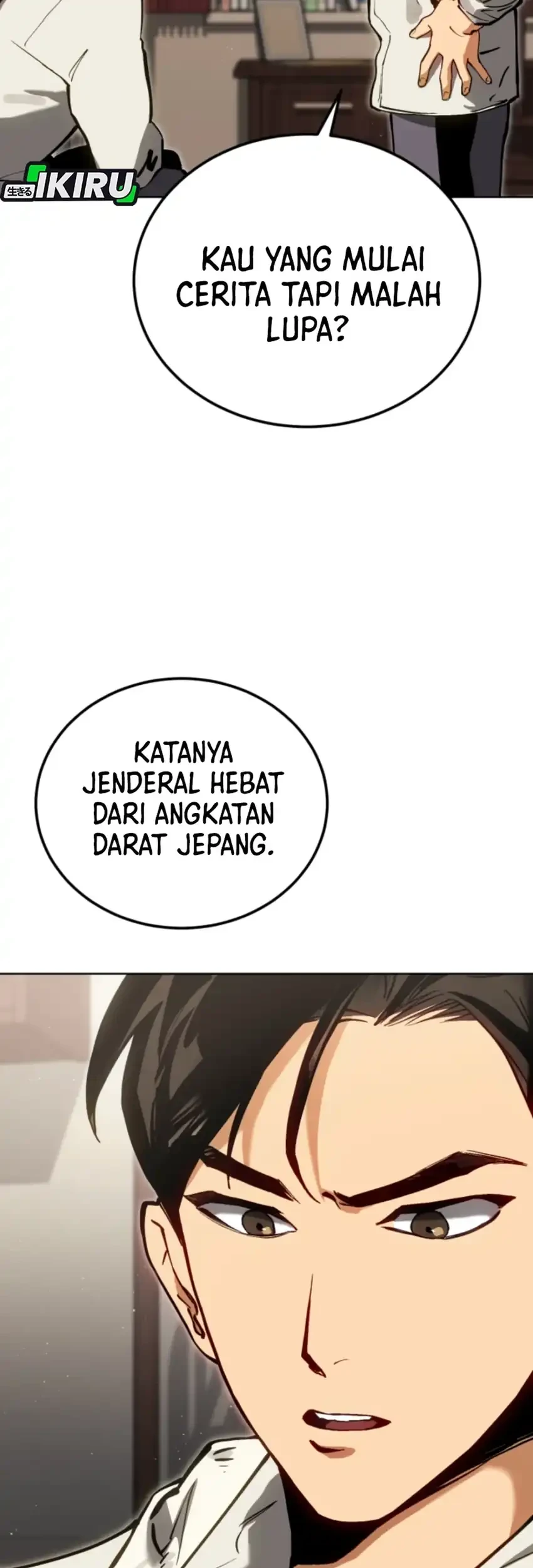 Chapter 4 - halaman 64