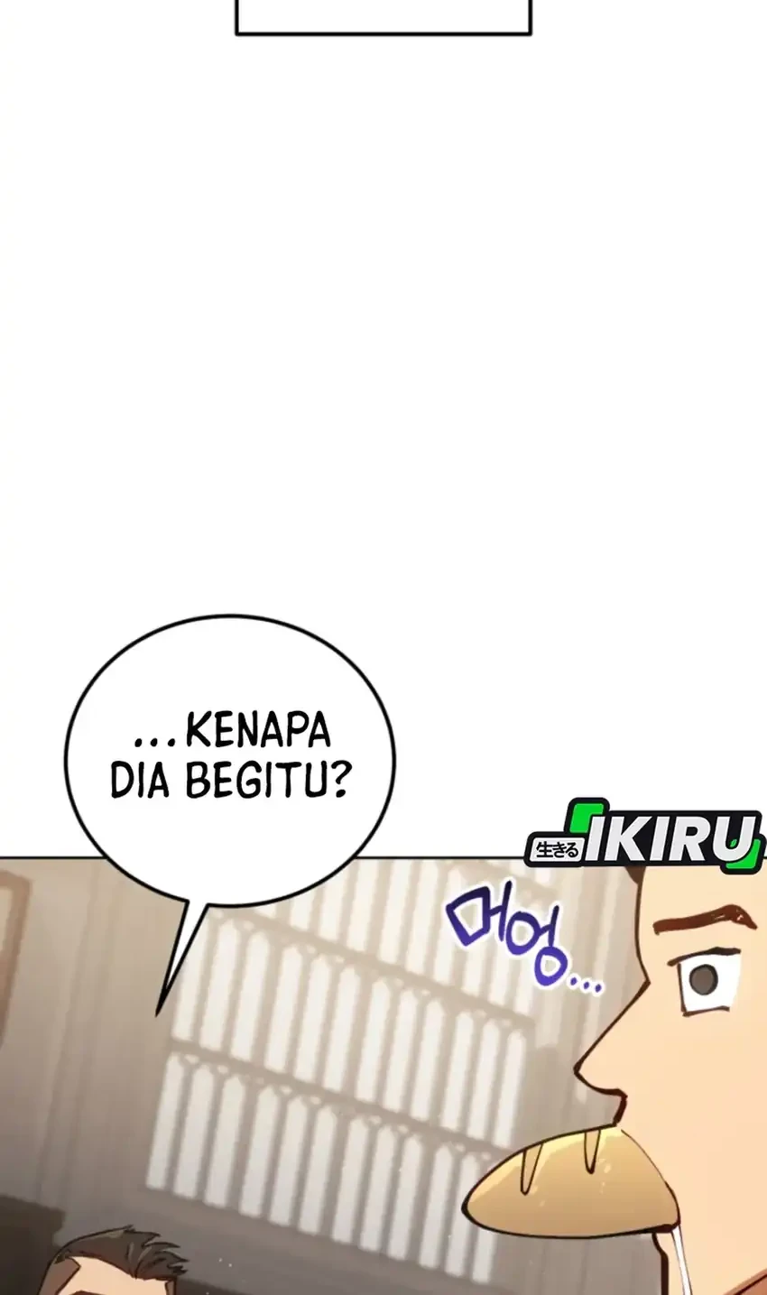 Chapter 4 - halaman 71