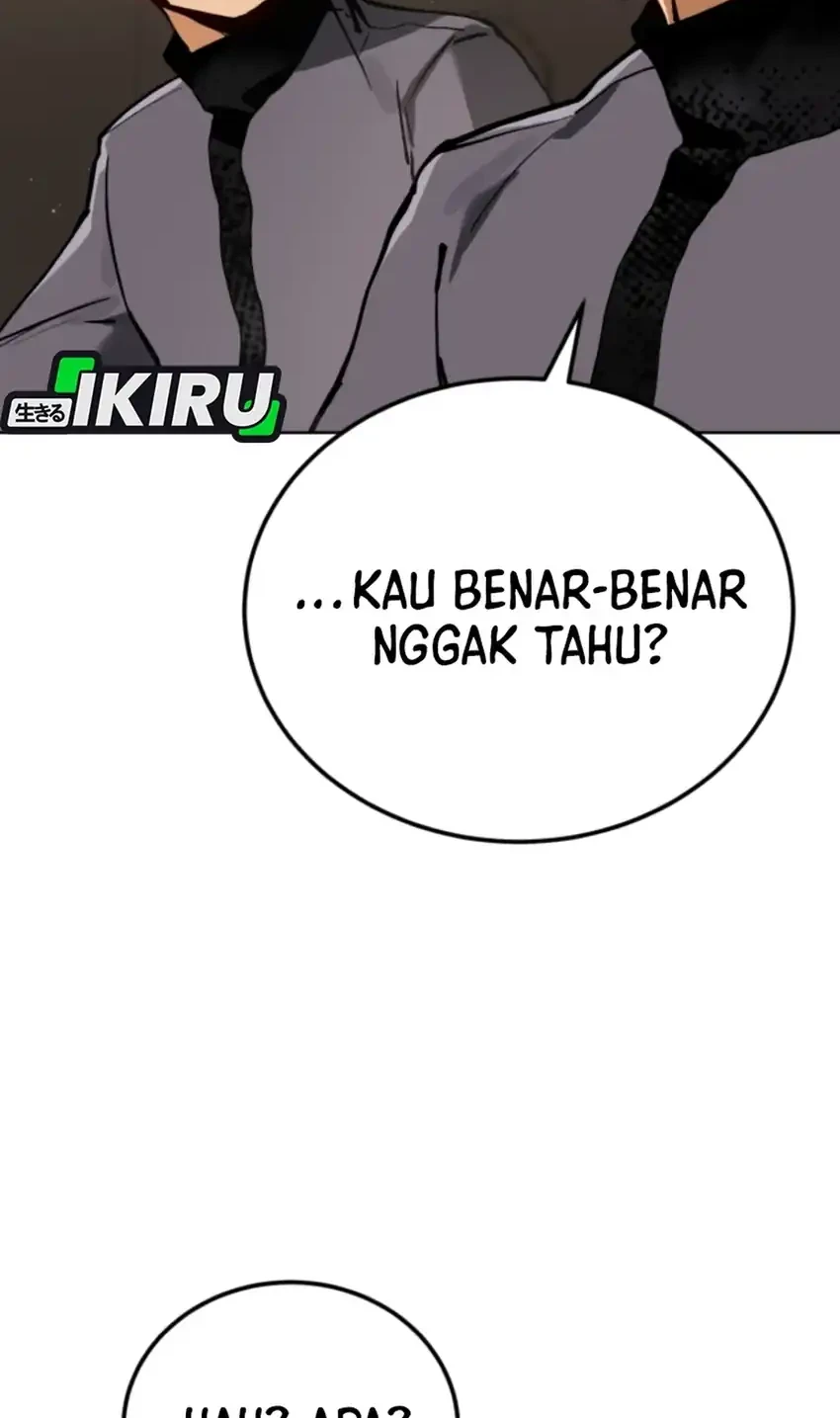 Chapter 4 - halaman 73