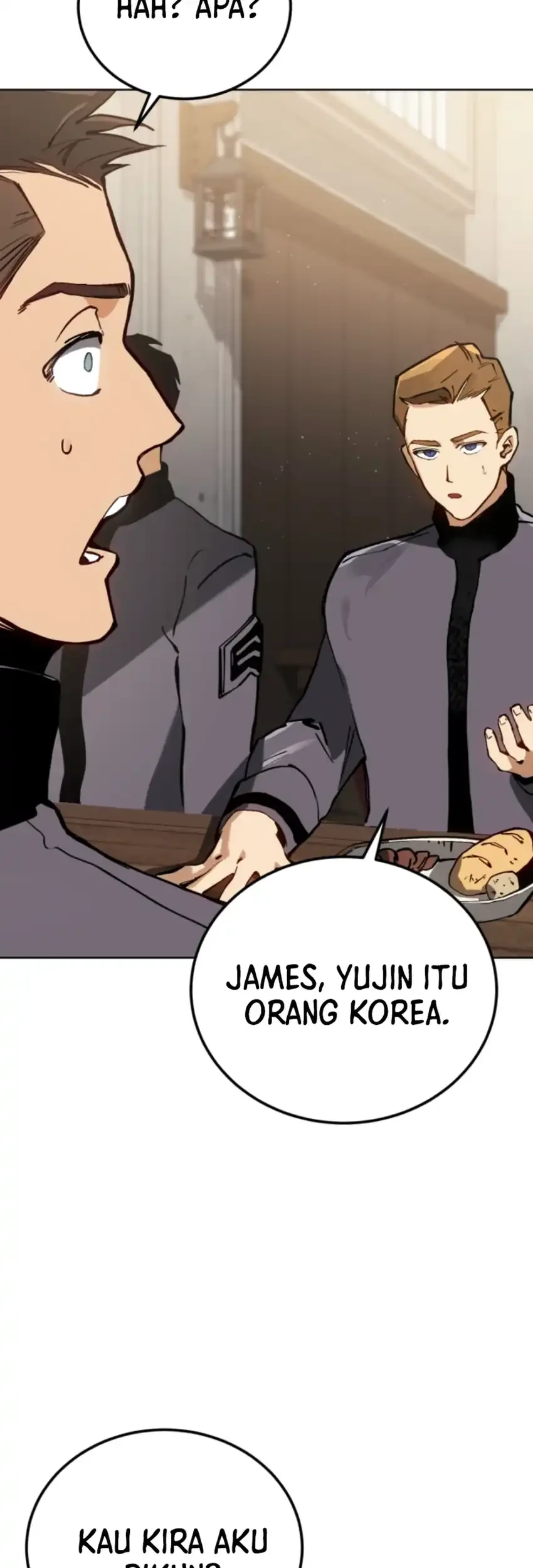 Chapter 4 - halaman 74
