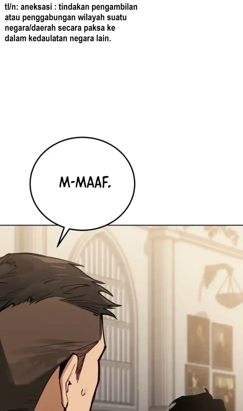 Chapter 4 - halaman 77