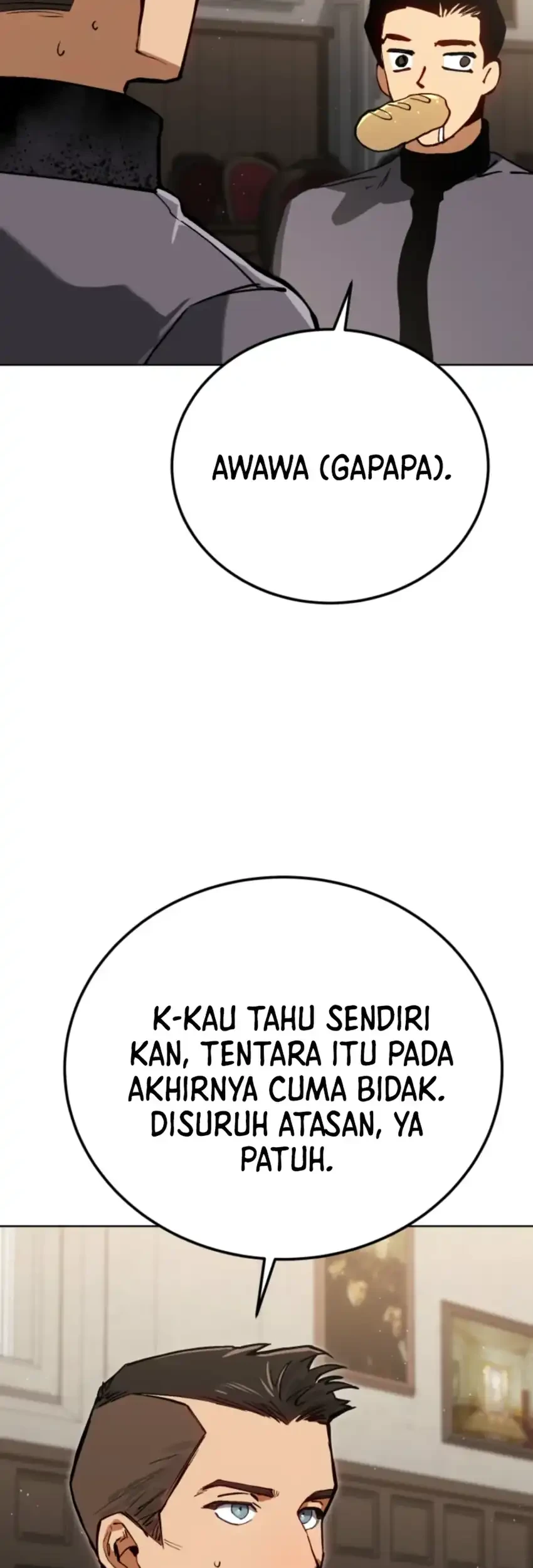 Chapter 4 - halaman 78