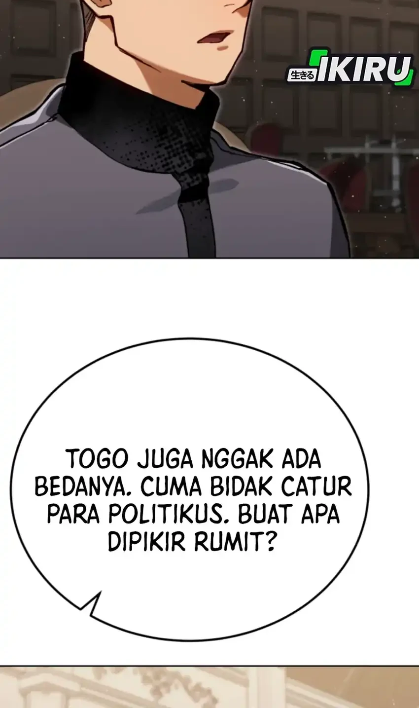 Chapter 4 - halaman 79