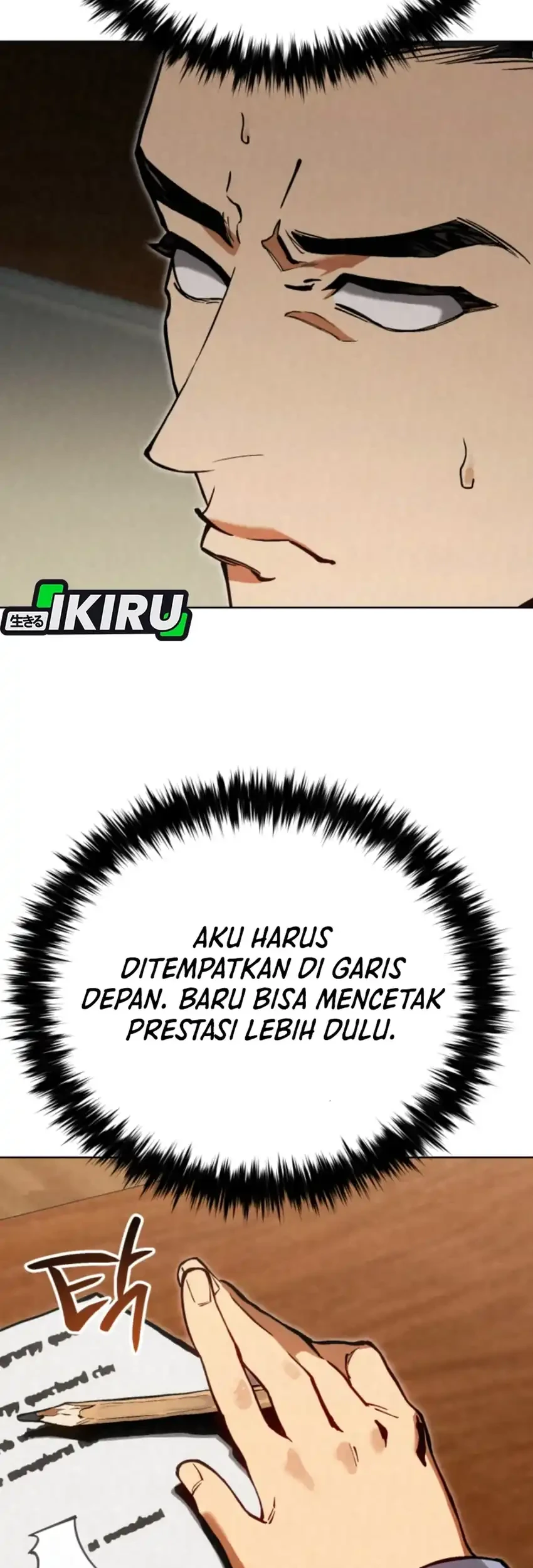 Chapter 4 - halaman 6