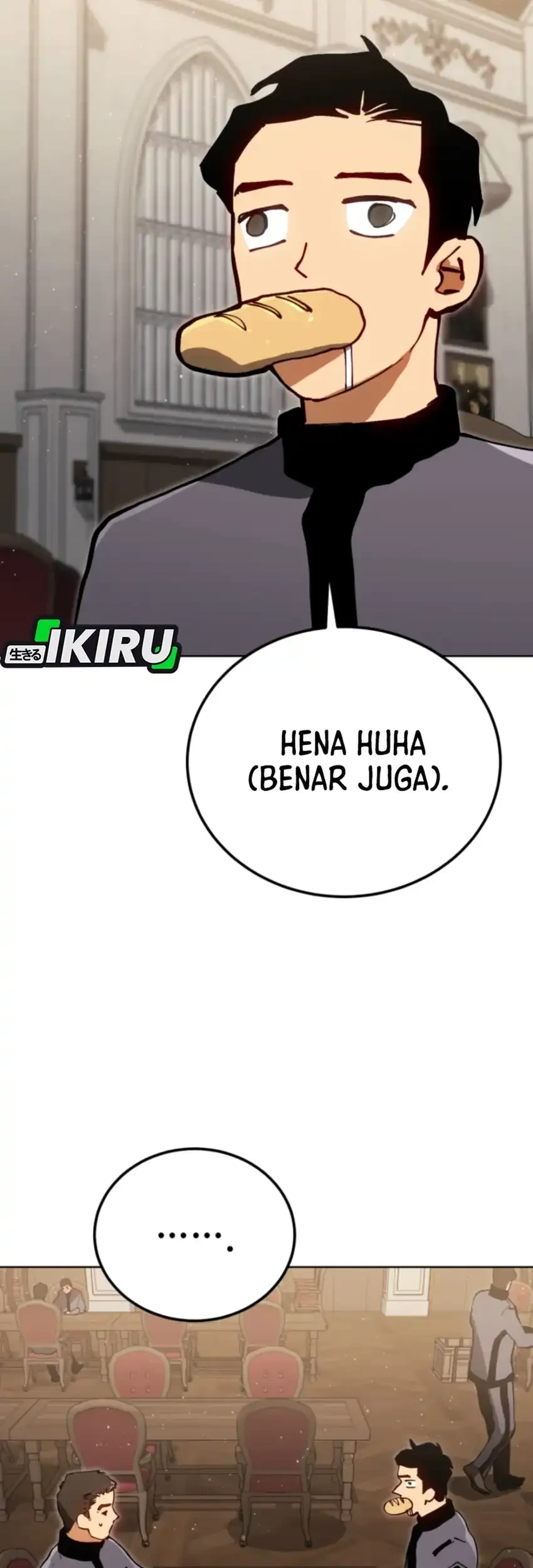 Chapter 4 - halaman 80