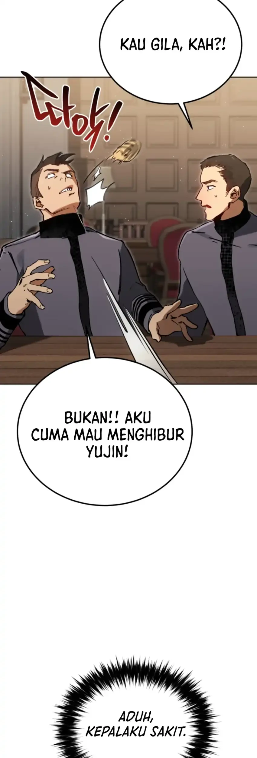 Chapter 4 - halaman 84