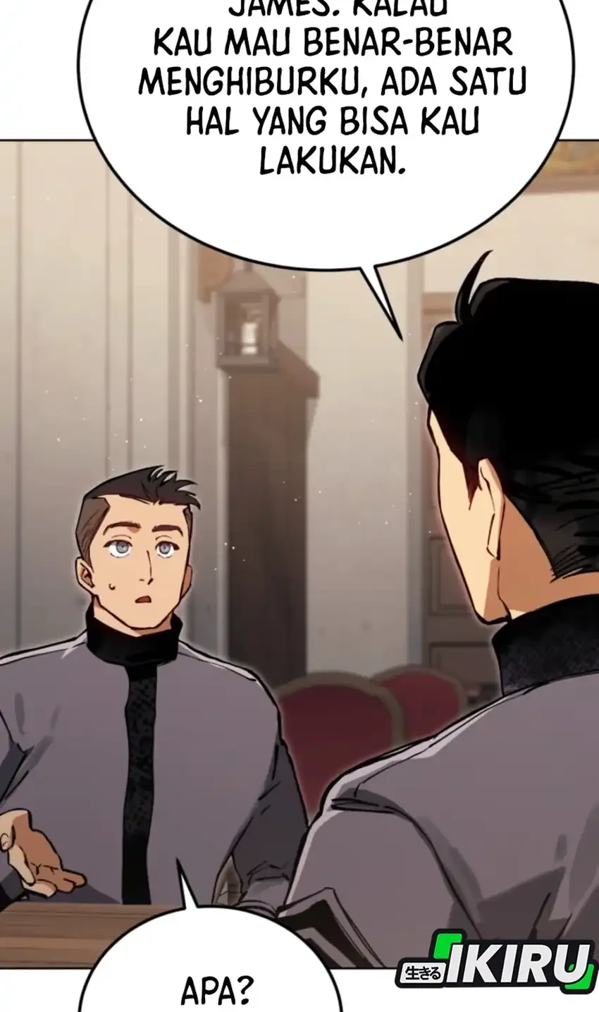 Chapter 4 - halaman 87